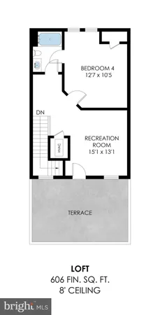 $820,000 | 13007 Hattontown Square, Herndon, VA 20171