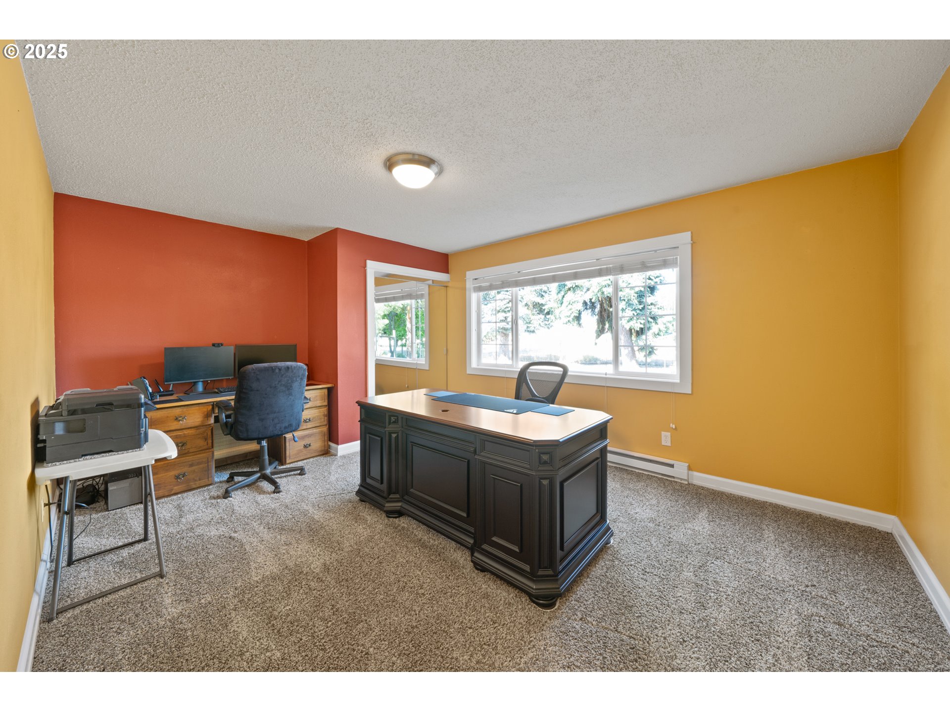 6869 South Knights Bridge Road Canby, OR 97013 - Photo 29 of 48