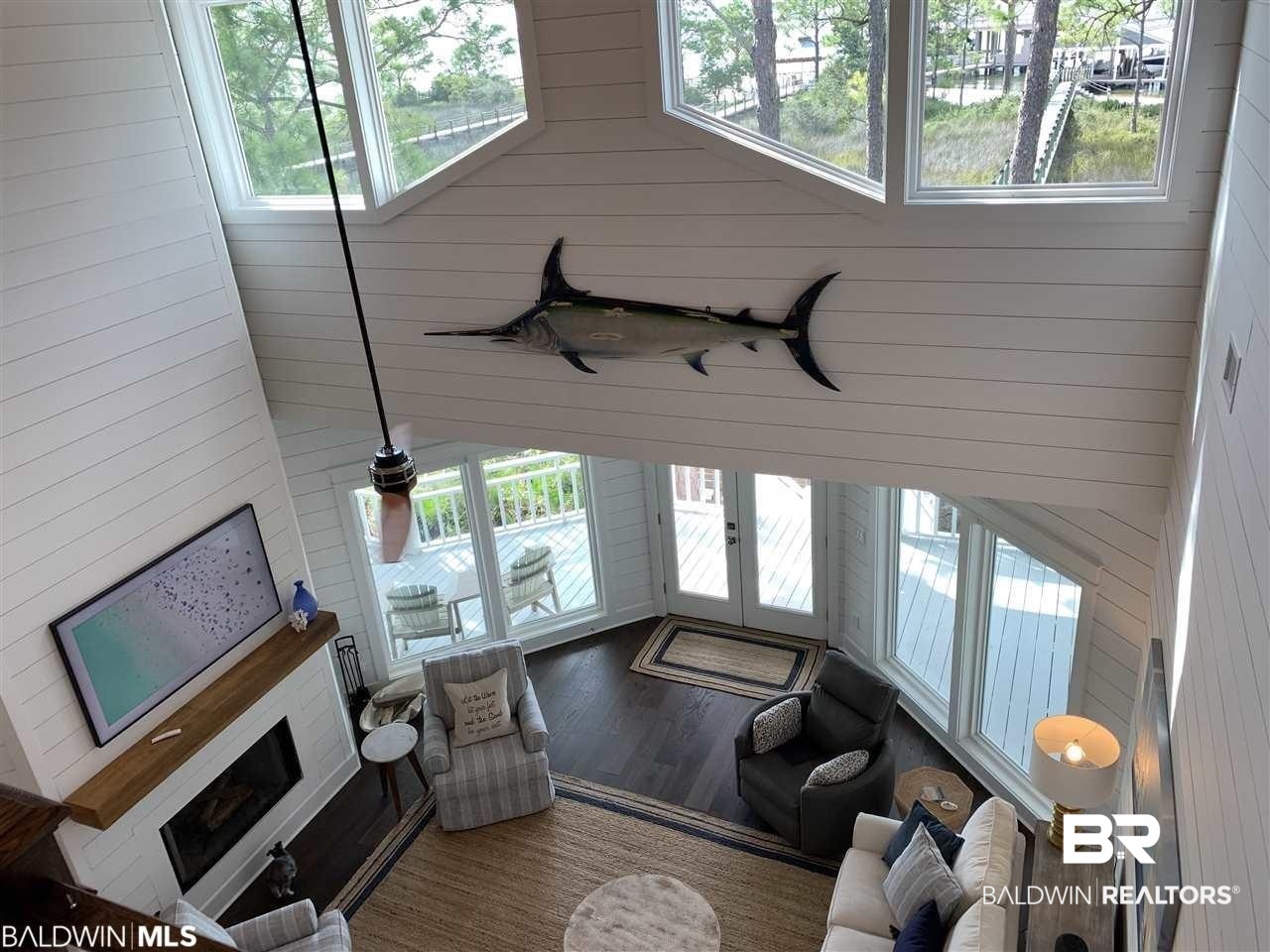 5255 Turtle Key Drive Orange Beach, AL 36561 - Photo 13 of 45