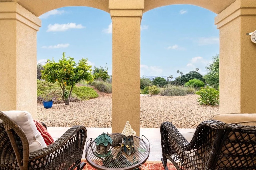 9430 West Lilac Road Escondido, CA 92026 - Photo 6 of 75 Gallery Image 6