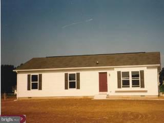 179 Mitscher Road Dover, DE 19901 - Photo 1 of 2 Gallery Image 1
