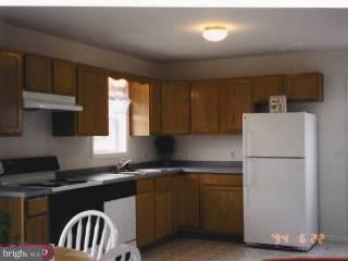 179 Mitscher Road Dover, DE 19901 - Photo 2 of 2 Gallery Image 2