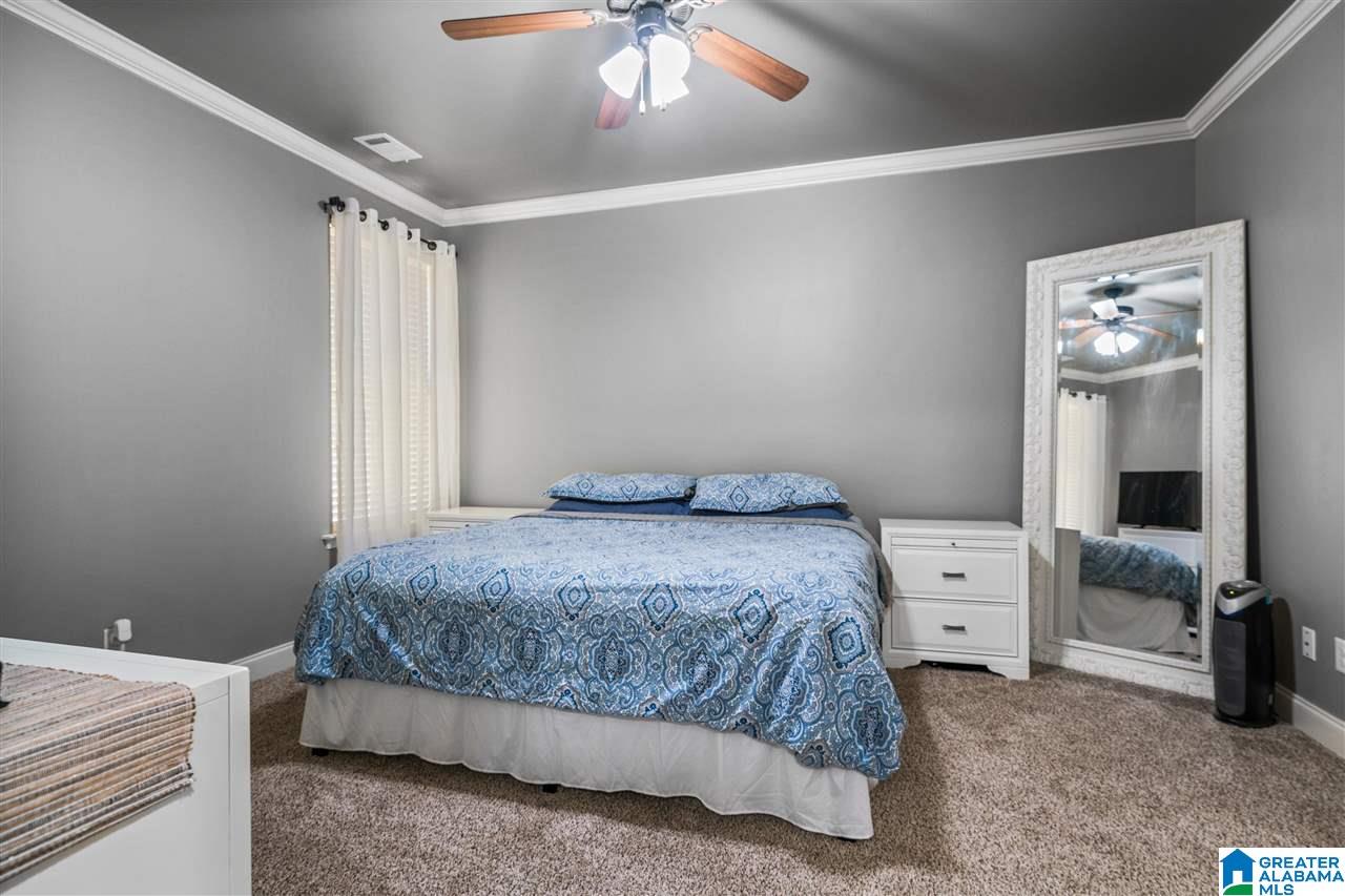 1064 Springfield Drive Chelsea, AL 35043 - Photo 14 of 31