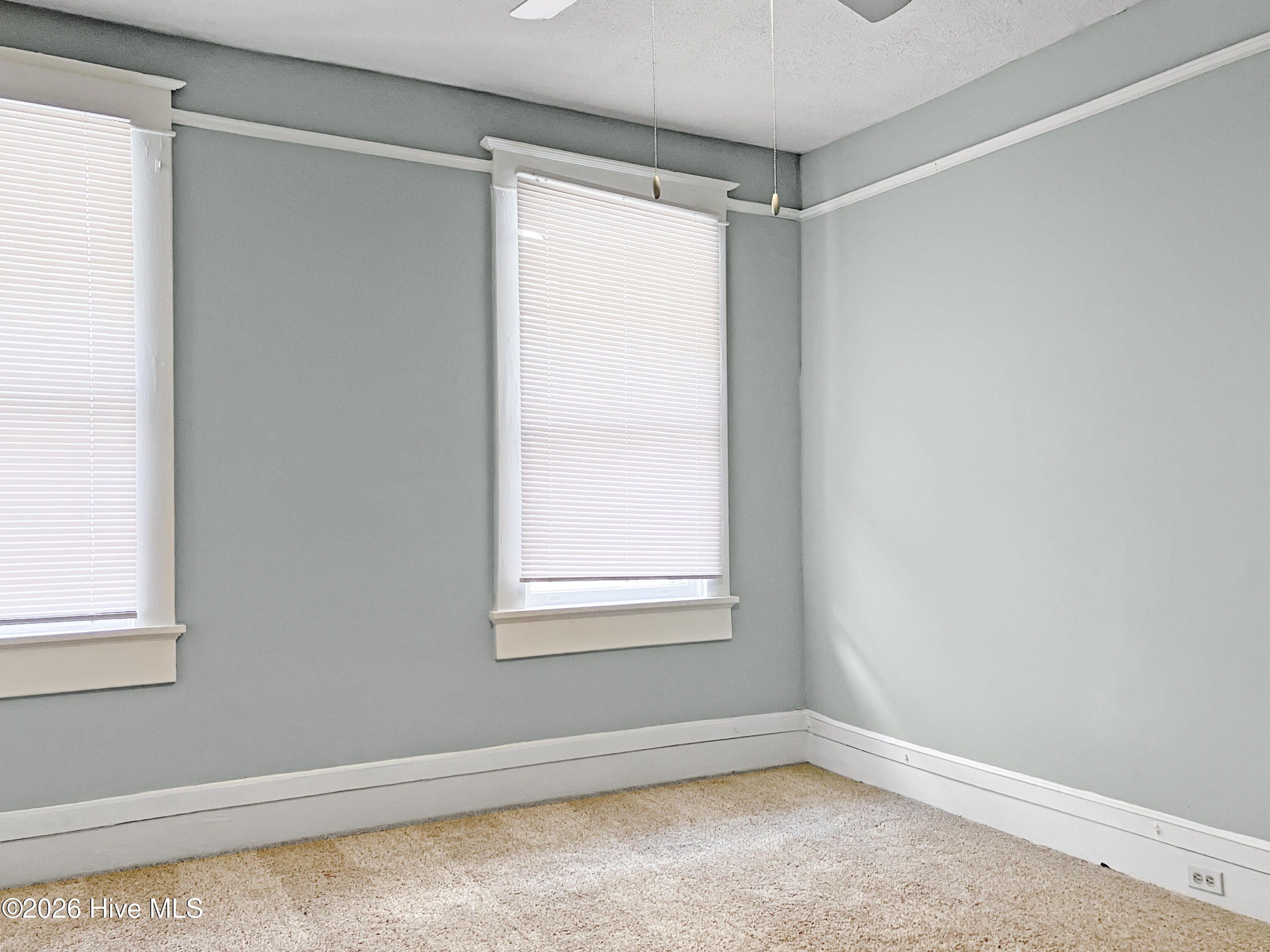 325 Ellis Street, Unit B Augusta, GA 30901 - Photo 8 of 11