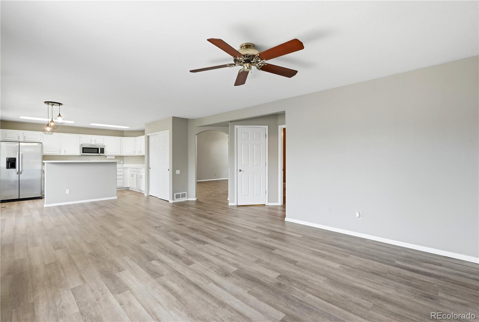 3143 White Oak Street Highlands Ranch, CO 80129 - Photo 6 of 49