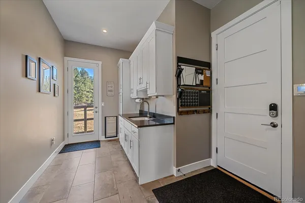 $9,500 | 230 Big Meadow Trail, Franktown, CO 80116