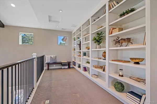 $9,500 | 230 Big Meadow Trail, Franktown, CO 80116