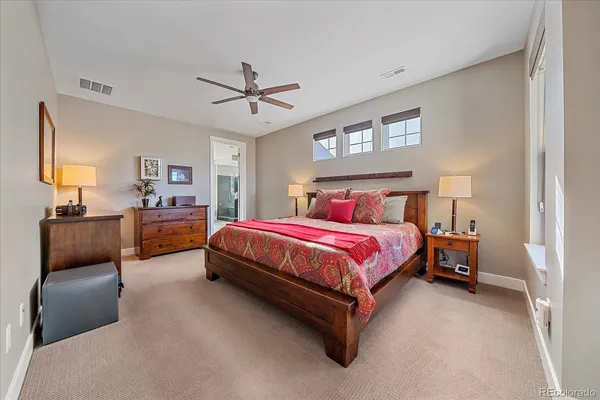 $9,500 | 230 Big Meadow Trail, Franktown, CO 80116