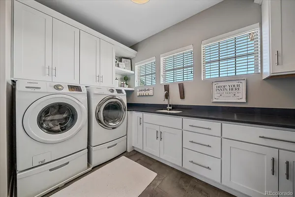 $9,500 | 230 Big Meadow Trail, Franktown, CO 80116