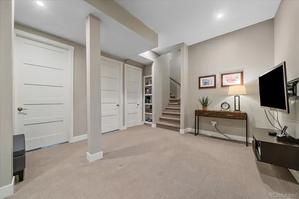 $9,500 | 230 Big Meadow Trail, Franktown, CO 80116