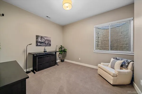 $9,500 | 230 Big Meadow Trail, Franktown, CO 80116