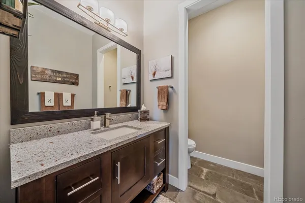 $9,500 | 230 Big Meadow Trail, Franktown, CO 80116