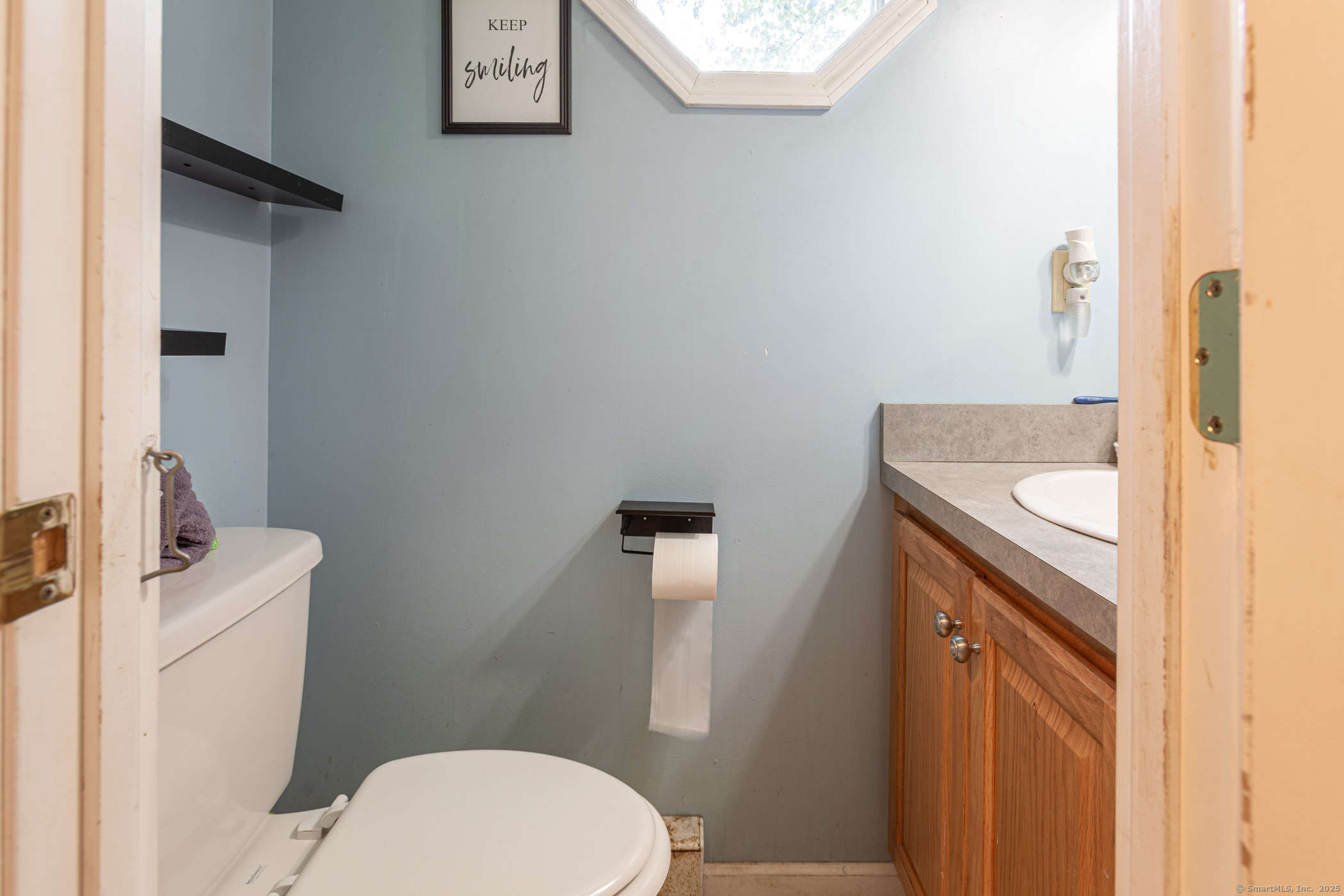 36 Rising Trail Drive, Unit 36 Middletown, CT 06457 - Photo 14 of 37