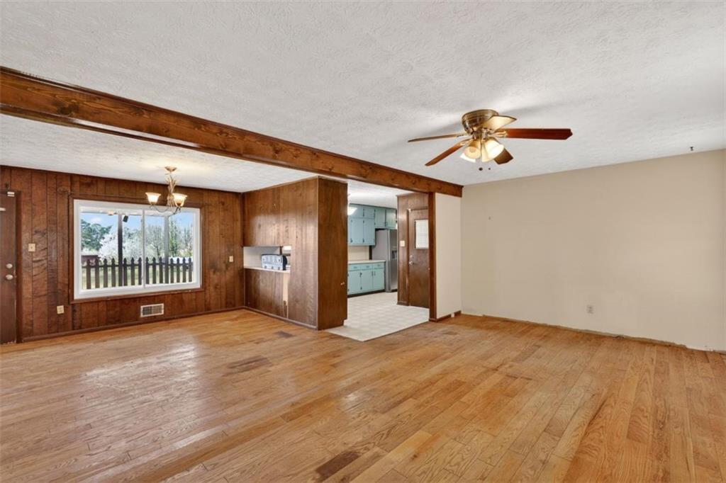2324 Wilson Road Northwest Conyers, GA 30012 - Photo 4 of 46