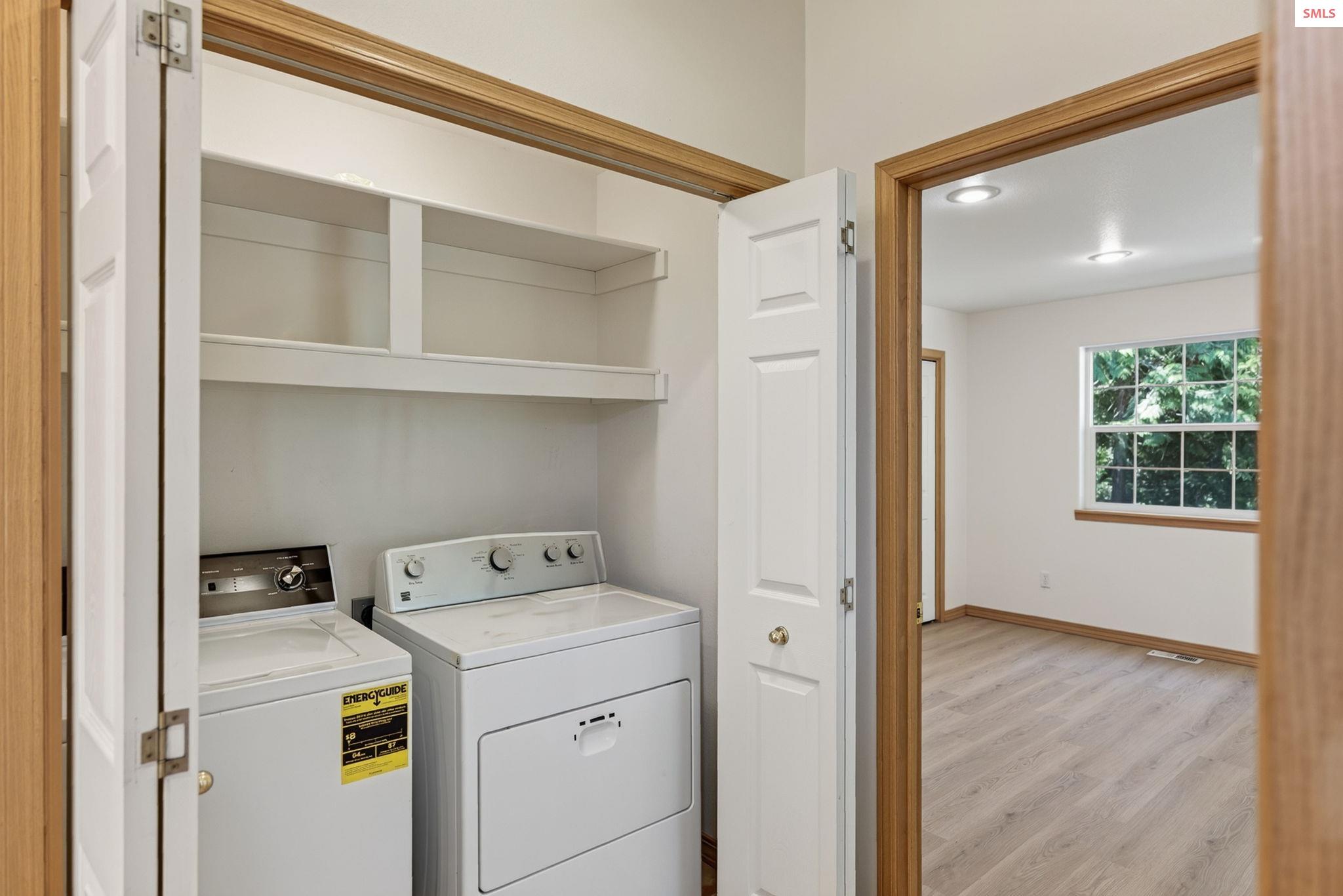 74 Uplander Road Bonners Ferry, ID 83805 - Photo 46 of 85 Gallery Image 46