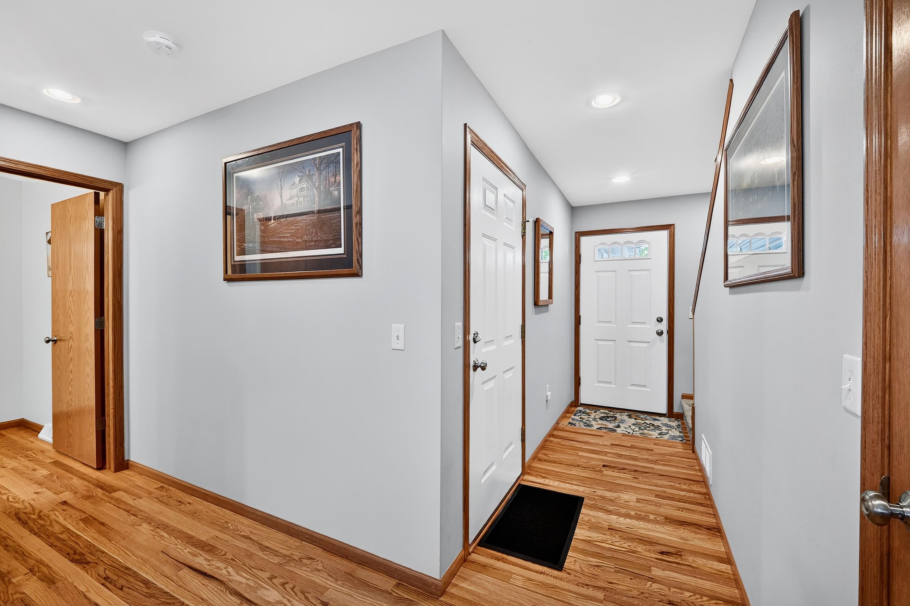 5124 Merwood Lane Madison, WI 53718 - Photo 11 of 34