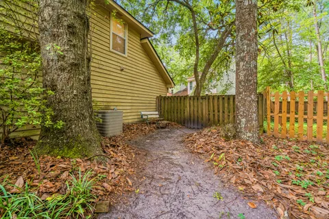 $324,900 | 353 Archdale Boulevard, North Charleston, SC 29418