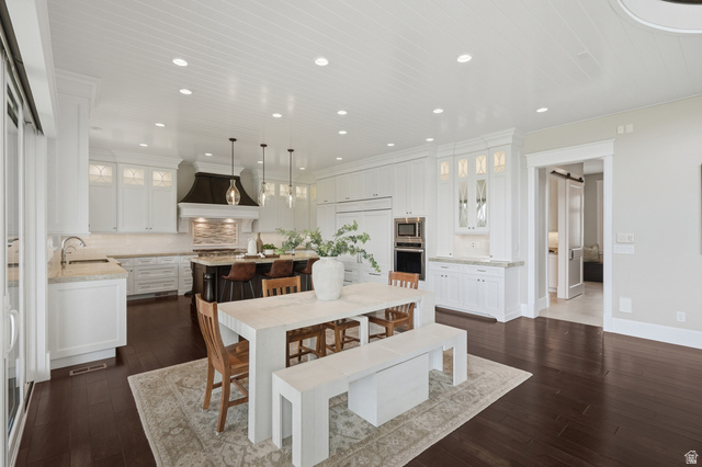 6547 West Normandy Way Highland, UT 84003 - Photo 19 of 90