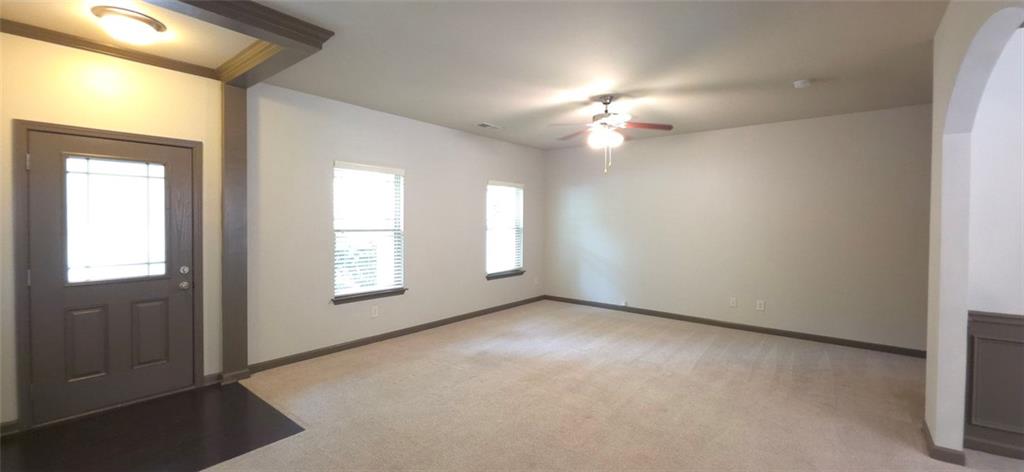 3350 Ivey Ridge Road Northeast Buford, GA 30519 - Photo 4 of 25