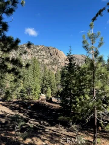 a view of a building