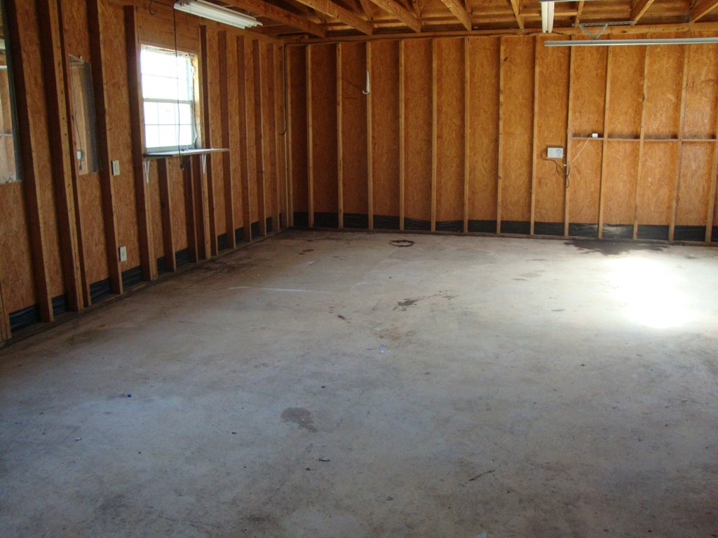 126 Johnnie Ingram Road Webb, AL 36376 - Photo 8 of 34 Gallery Image 8