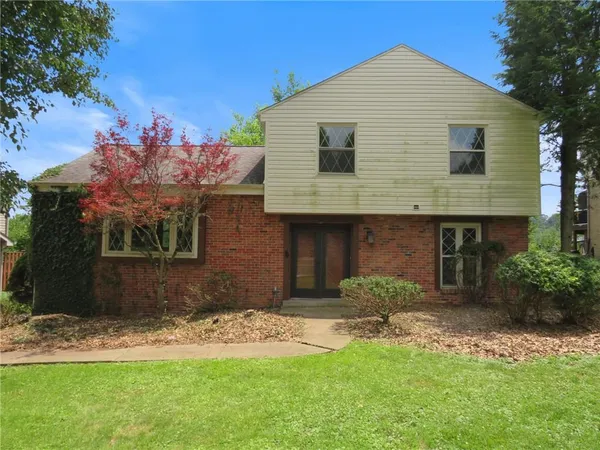 $249,950 | 171 Cassia Drive, Clairton, PA 15025