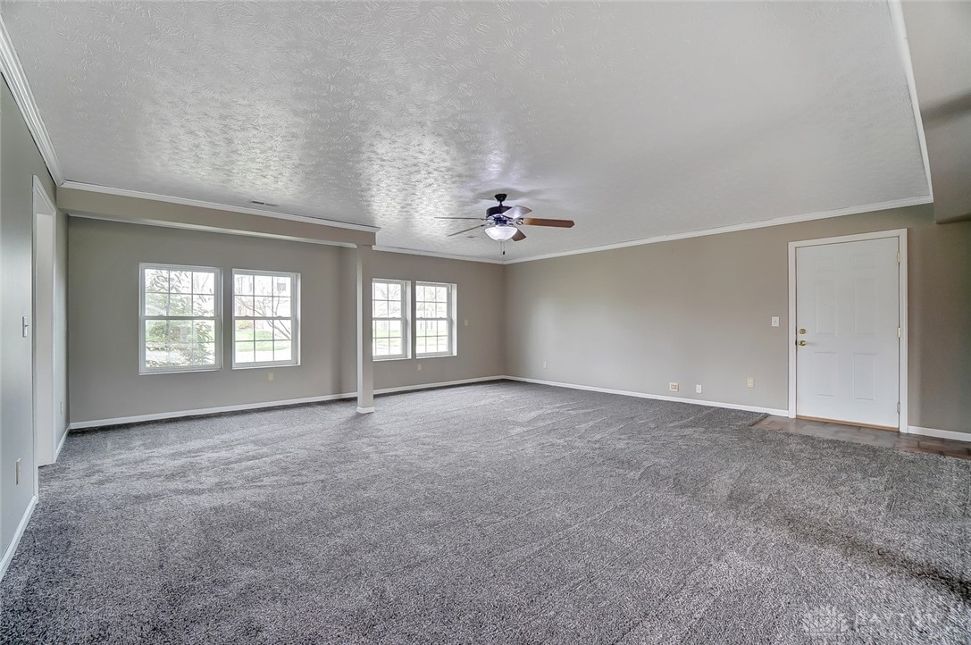 5200 Honeyleaf Way Riverside, OH 45424 - Photo 32 of 59
