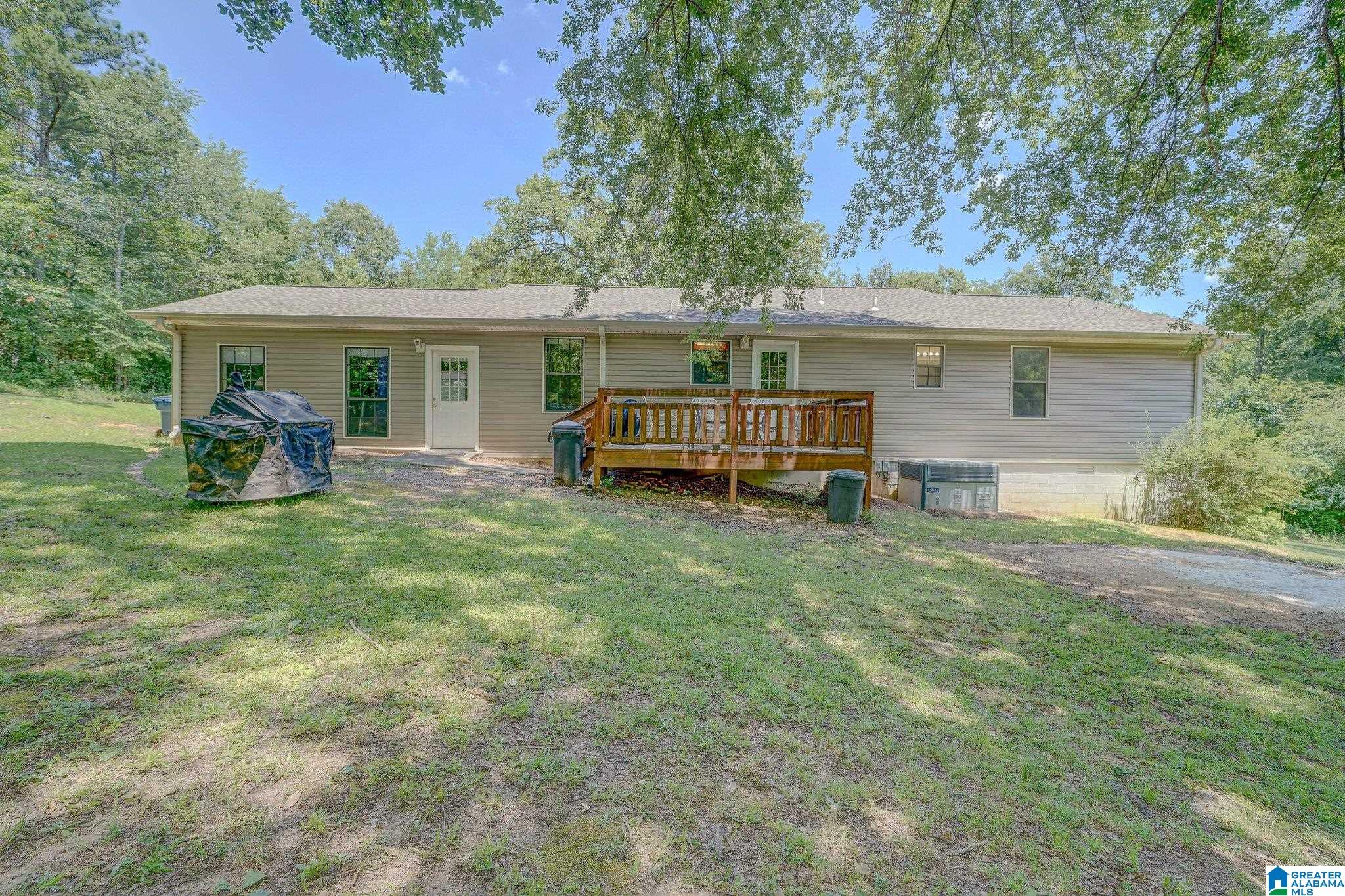 551 Spring Trail Warrior, AL 35180 - Photo 21 of 23