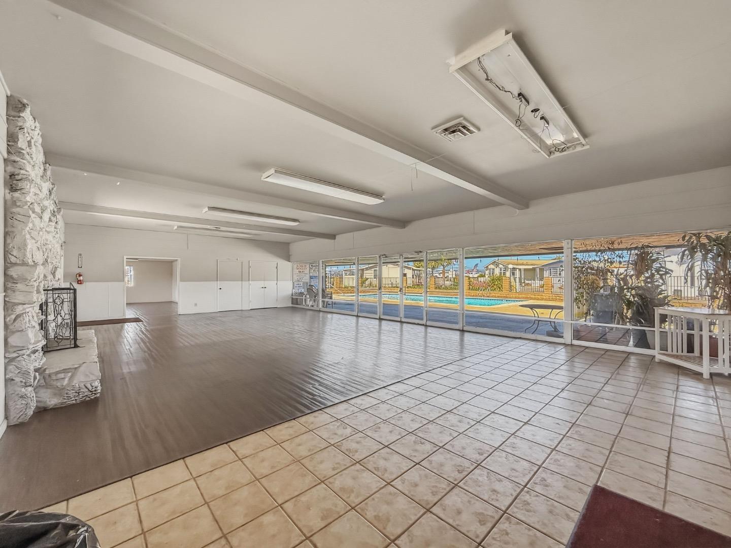 20 North Russel Road, Unit 59 Salinas, CA 93906 - Photo 26 of 51