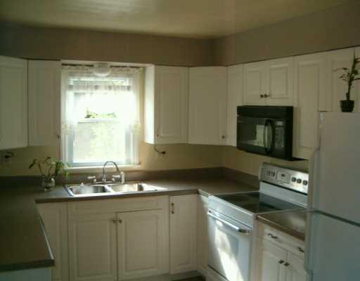 241 Frank Street McKees Rocks, PA 15136 - Photo 3 of 8 Kitchen.