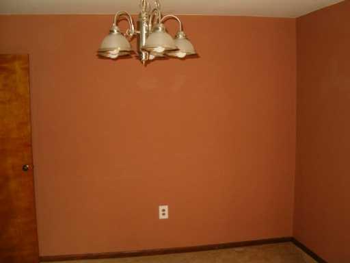 241 Frank Street McKees Rocks, PA 15136 - Photo 8 of 8 Other.