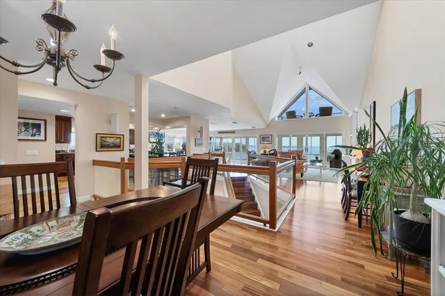 $1,250,000 | 16 Tidy Island Boulevard, Unit 16, Bradenton, FL 34210