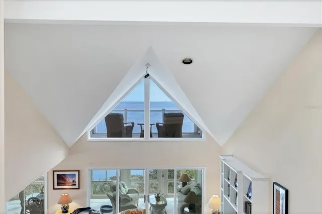 $1,250,000 | 16 Tidy Island Boulevard, Unit 16, Bradenton, FL 34210