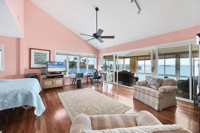$1,250,000 | 16 Tidy Island Boulevard, Unit 16, Bradenton, FL 34210