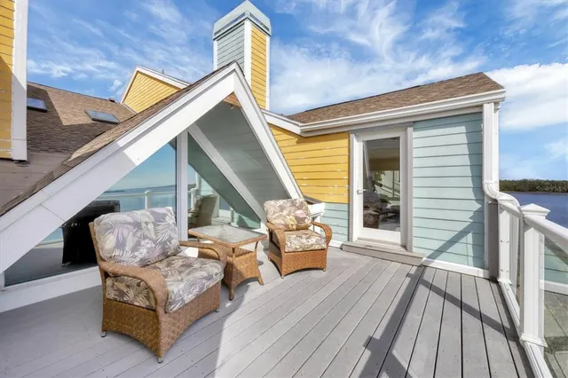 $1,250,000 | 16 Tidy Island Boulevard, Unit 16, Bradenton, FL 34210