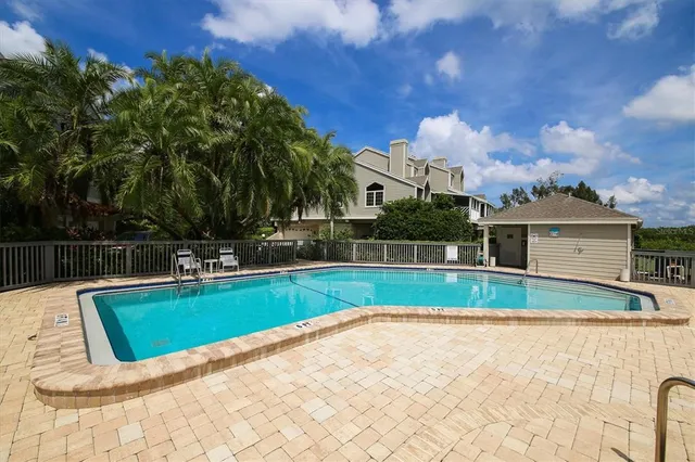 $1,250,000 | 16 Tidy Island Boulevard, Unit 16, Bradenton, FL 34210