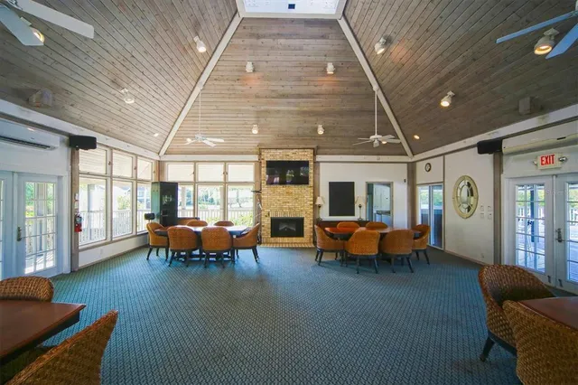 $1,250,000 | 16 Tidy Island Boulevard, Unit 16, Bradenton, FL 34210