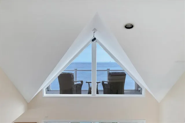 $1,250,000 | 16 Tidy Island Boulevard, Unit 16, Bradenton, FL 34210