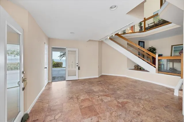 $1,250,000 | 16 Tidy Island Boulevard, Unit 16, Bradenton, FL 34210