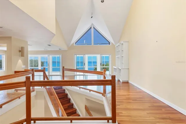 $1,250,000 | 16 Tidy Island Boulevard, Unit 16, Bradenton, FL 34210