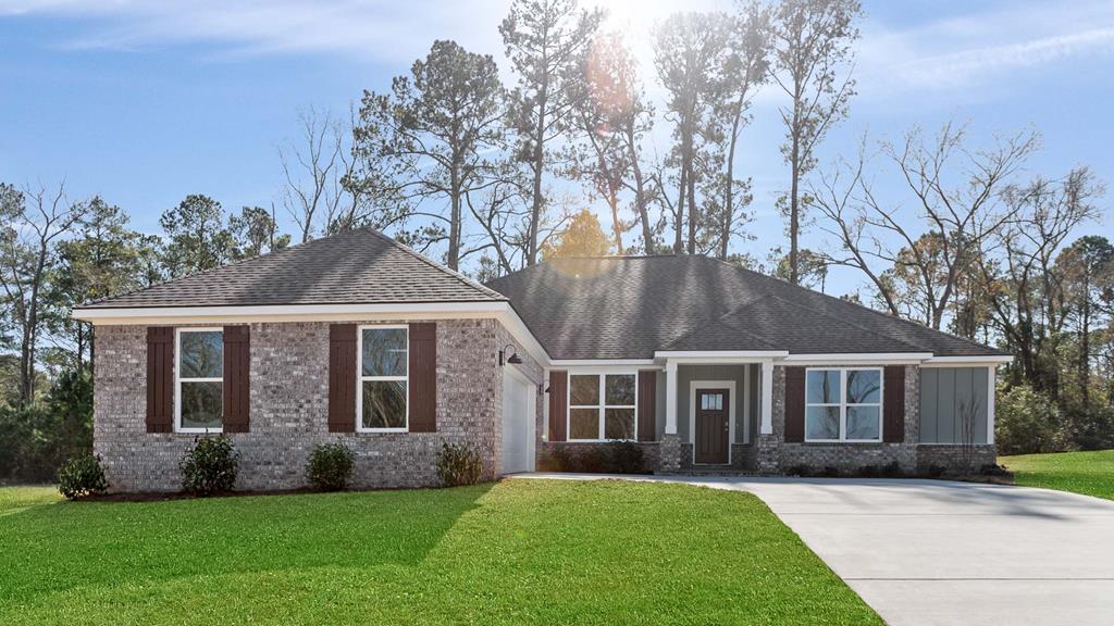 120 Laney Lane Dothan, AL 36305 - Photo 1 of 39