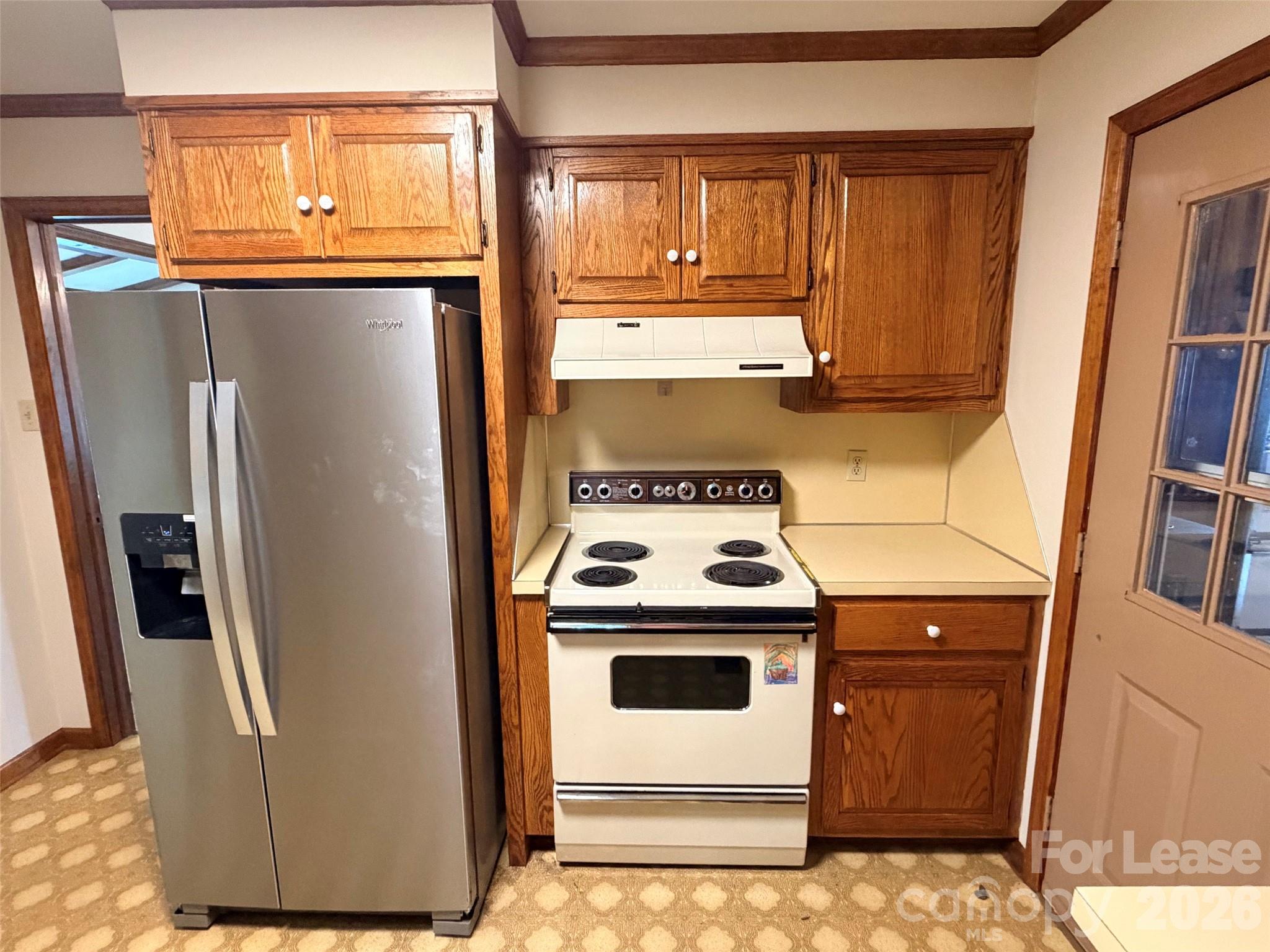 3970 Will Proctor Street Denver, NC 28037 - Photo 6 of 24
