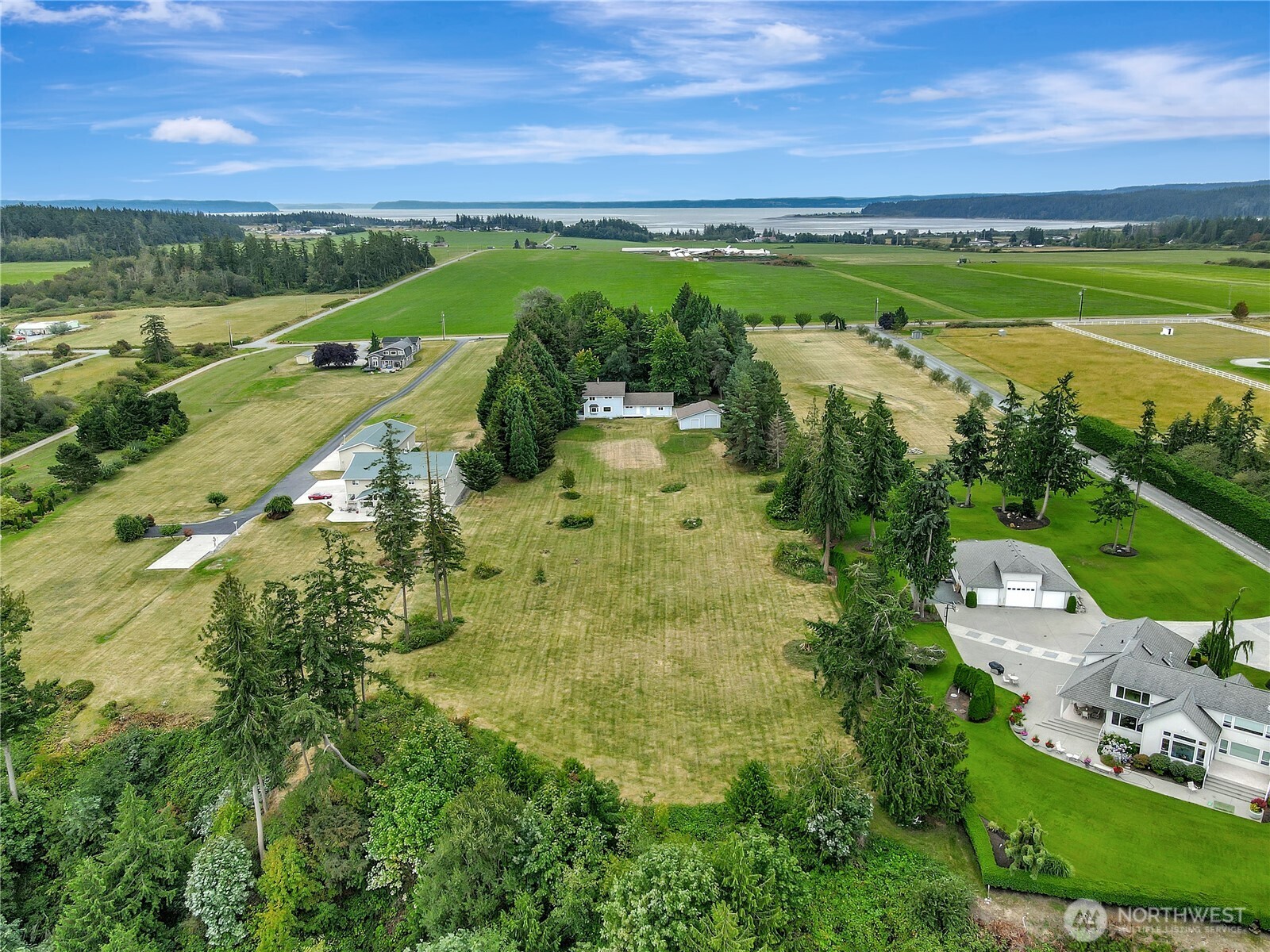 963 Utsalady Road Camano Island, WA 98282 - Photo 3 of 40