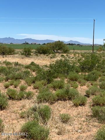 East Duke Ranch Road Pearce, AZ 85625 - Photo 5 of 8