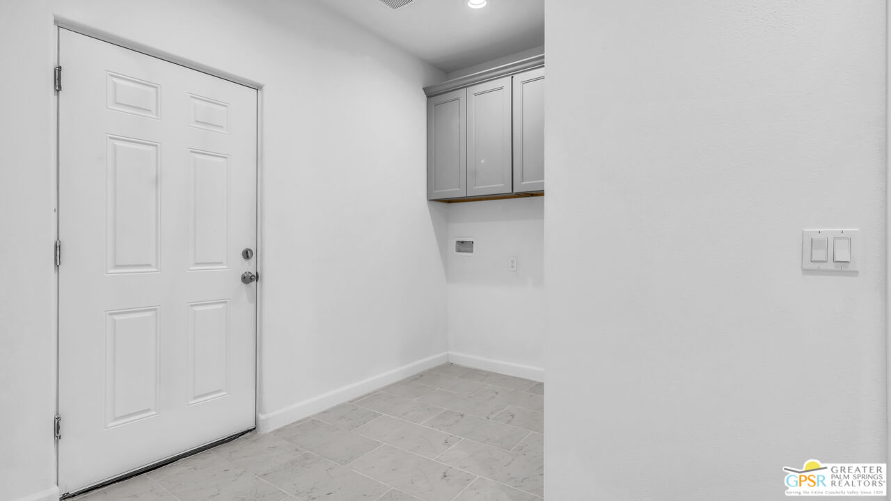 7160 Olympic Road Joshua Tree, CA 92252 - Photo 27 of 58 a view of small space