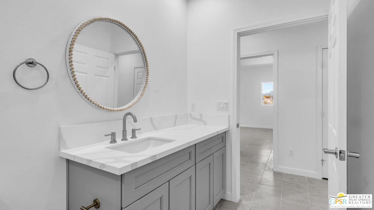 7160 Olympic Road Joshua Tree, CA 92252 - Photo 31 of 58