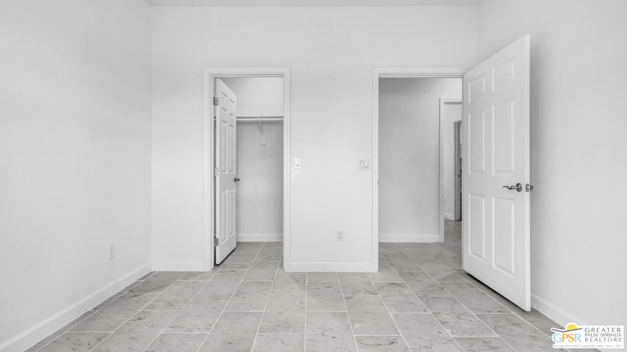 7160 Olympic Road Joshua Tree, CA 92252 - Photo 33 of 58