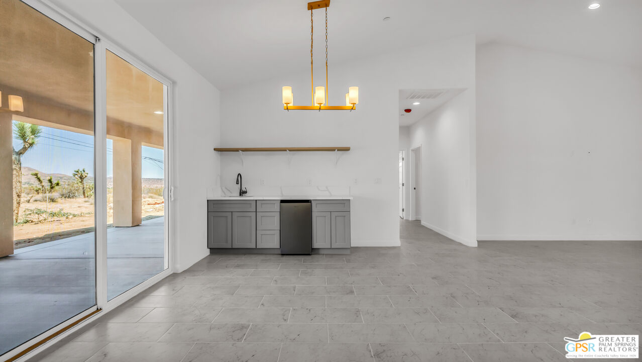 7160 Olympic Road Joshua Tree, CA 92252 - Photo 8 of 58