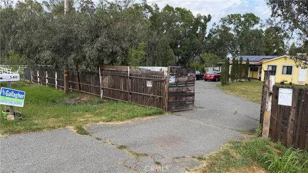 $389,000 | 540 South S Highway, Orland, CA 95963