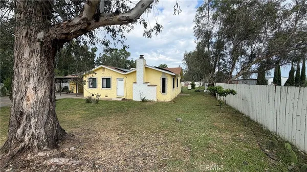 $389,000 | 540 South S Highway, Orland, CA 95963